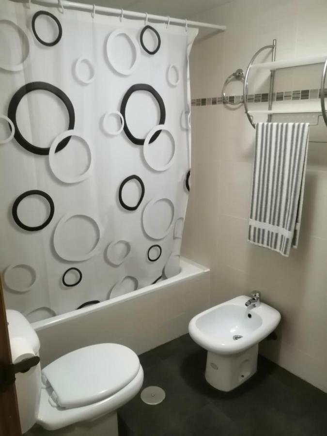 Apartamento Príncipe Alcantarilla  Exterior foto